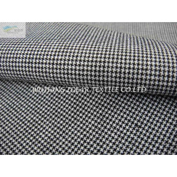 Houndstooth TR Stoff